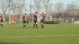 M.Z.C. '11 5 - S.K.N.W.K. 3 (competitie) seizoen 2024-2025 (30/195)